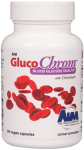 GlucoChrom Capsules